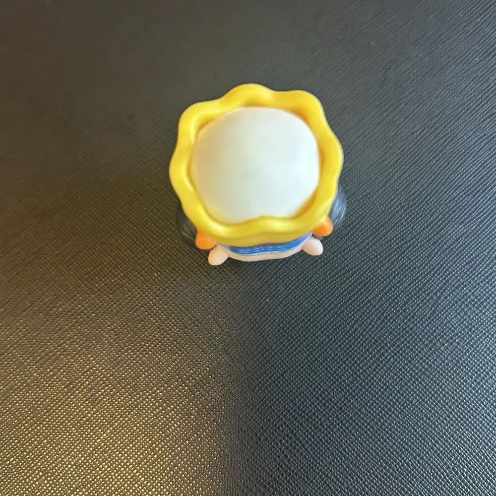 Disney Tsum Tsum Medium 1